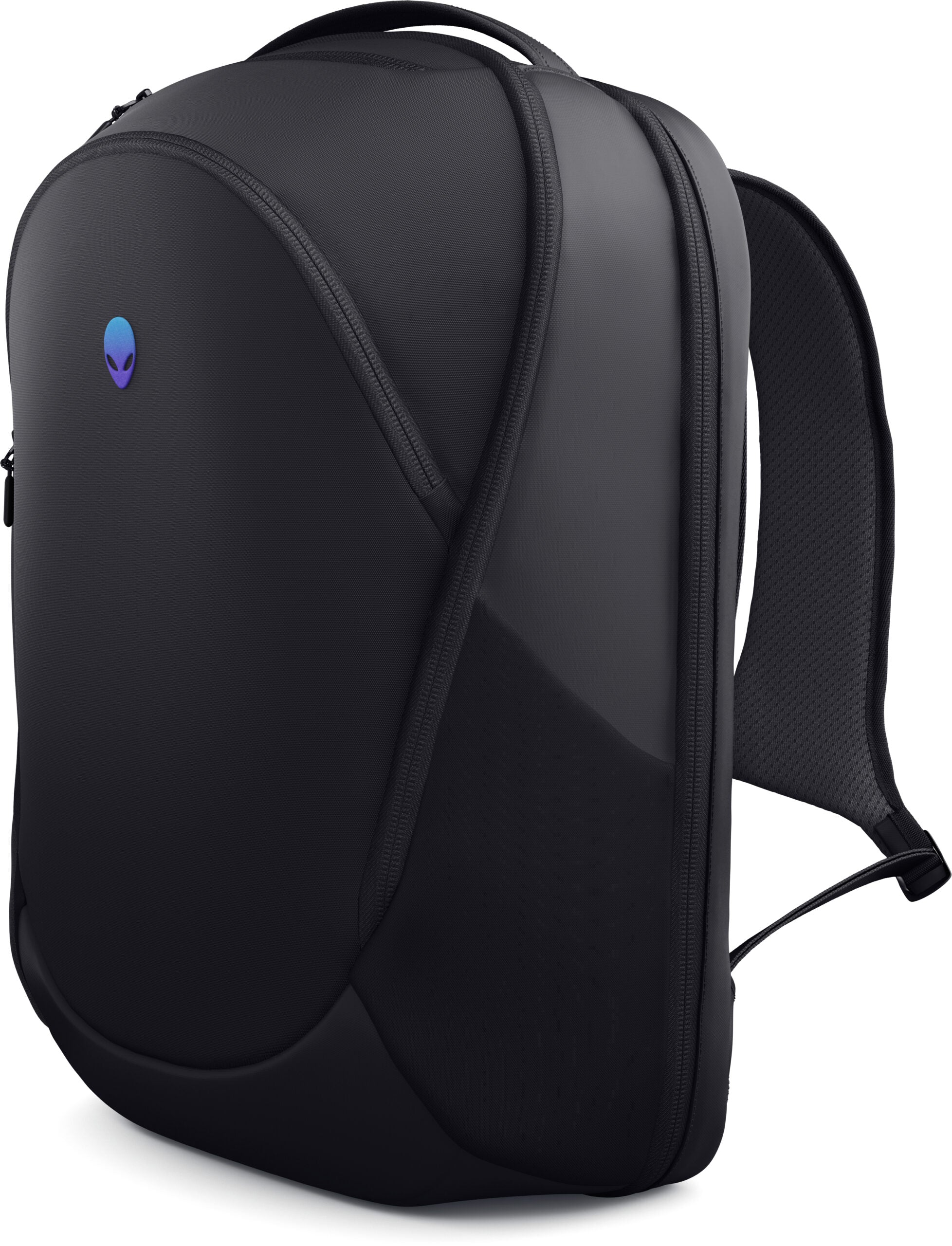 Alienware 18 Backpack AW7825P "460-BFCQ-05"