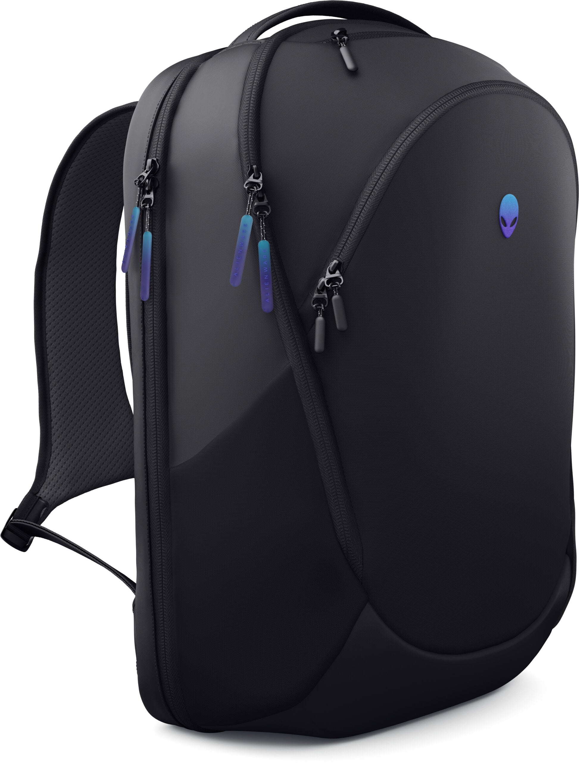 DL ALIENWARE 18 BACKPACK AW7825P "460-BFCQ"