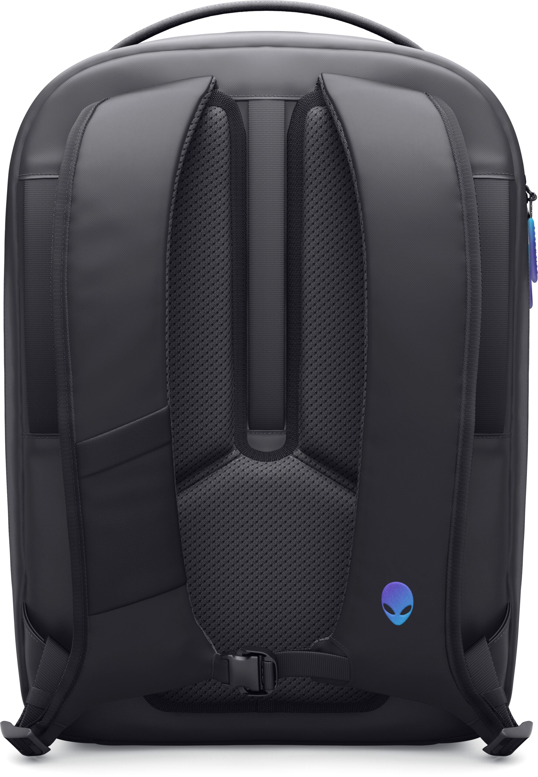 DL ALIENWARE 18 BACKPACK AW7825P "460-BFCQ"