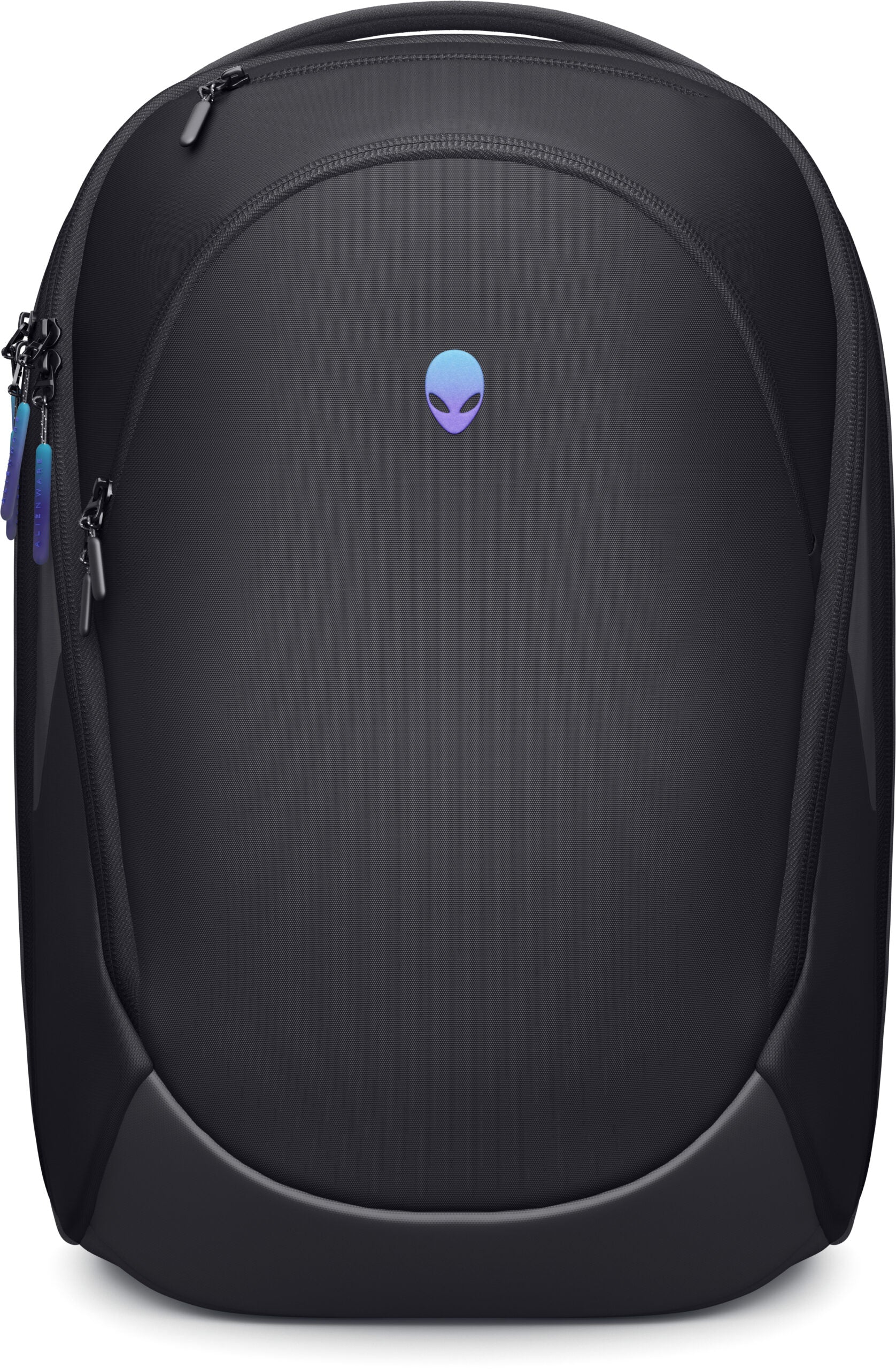 DL ALIENWARE 18 BACKPACK AW7825P "460-BFCQ"