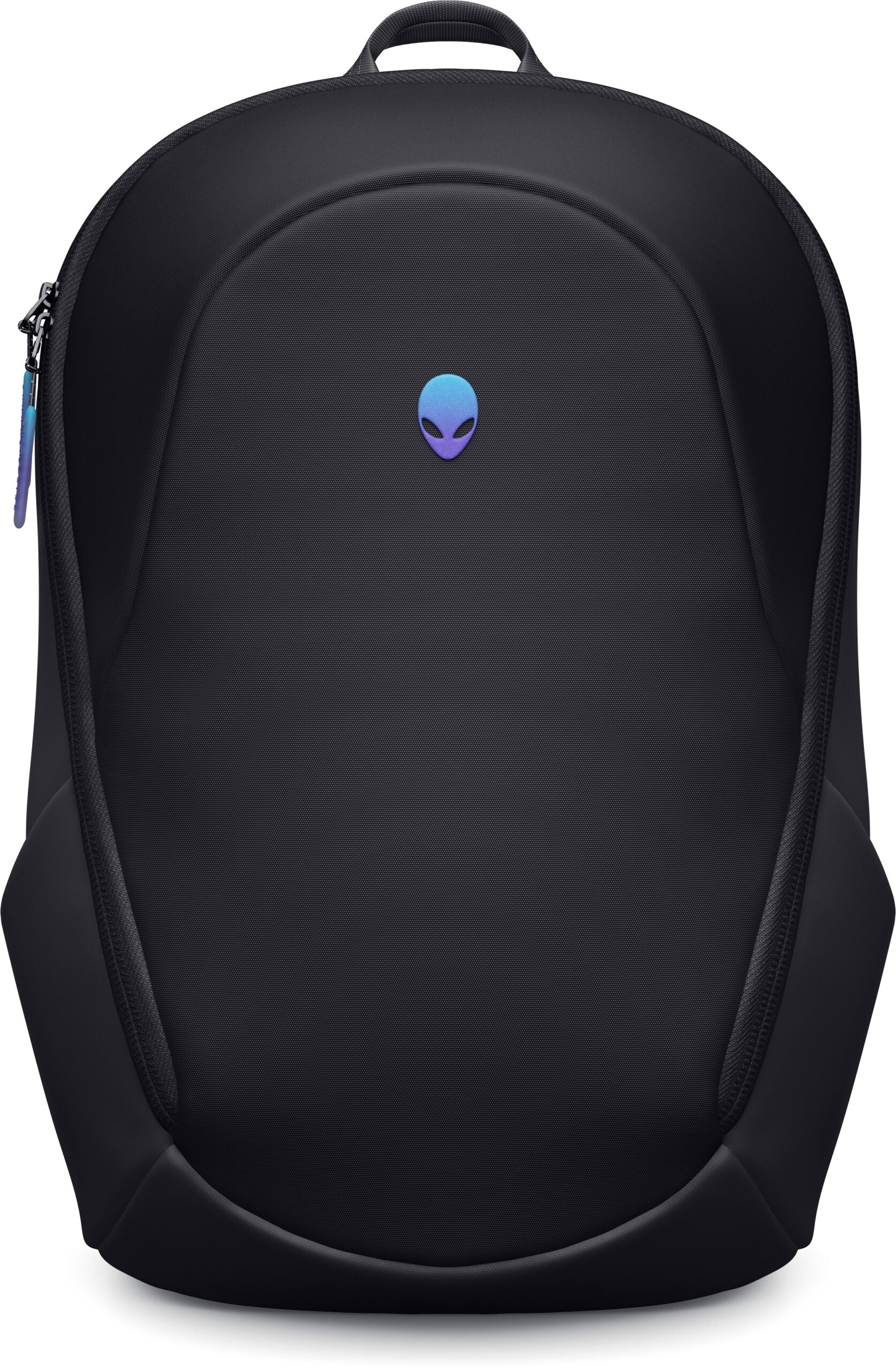 Alienware 16 Backpack AW5625P "460-BFCR-05"