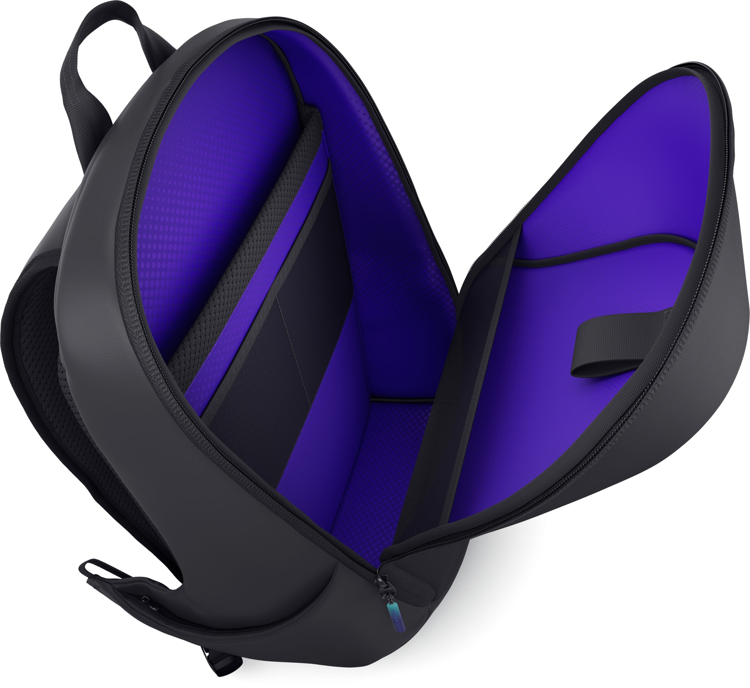 Alienware 16 Backpack AW5625P "460-BFCR-05"