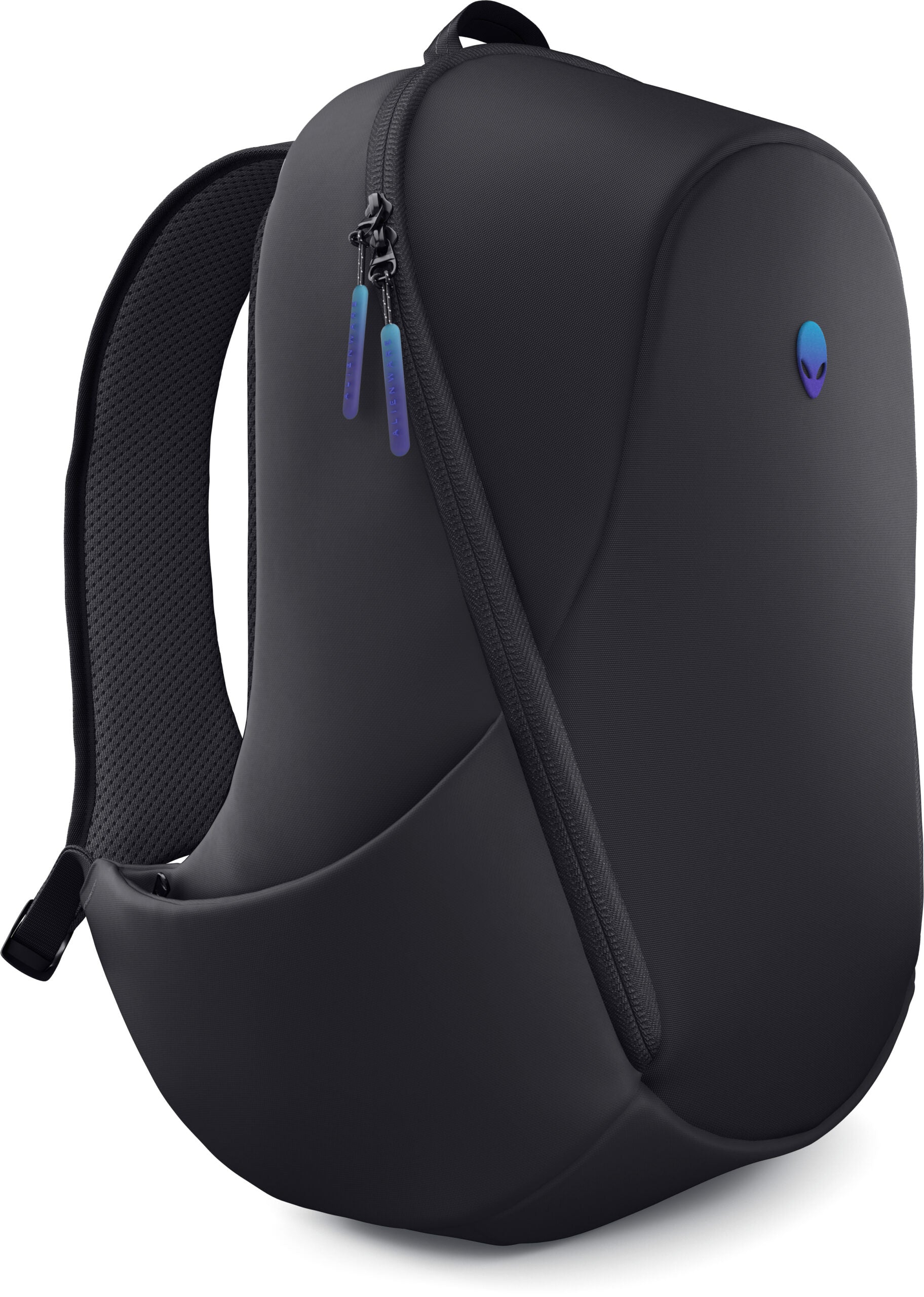 DL ALIENWARE 16 BACKPACK AW5625P "460-BFCR"