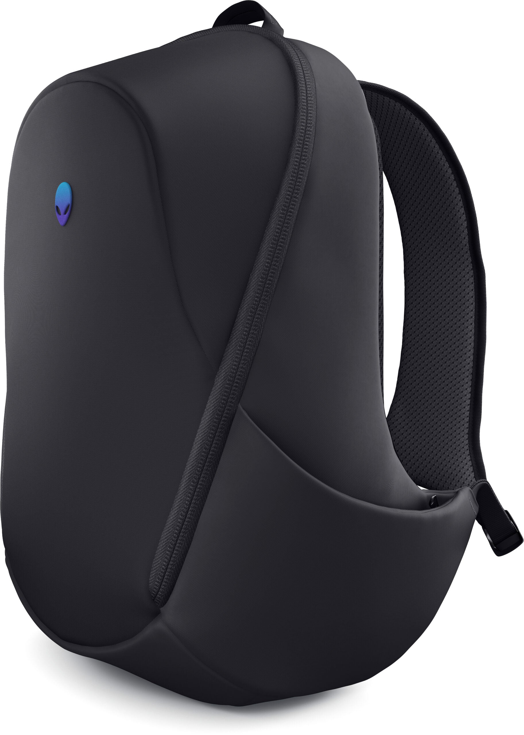 DL ALIENWARE 16 BACKPACK AW5625P "460-BFCR"