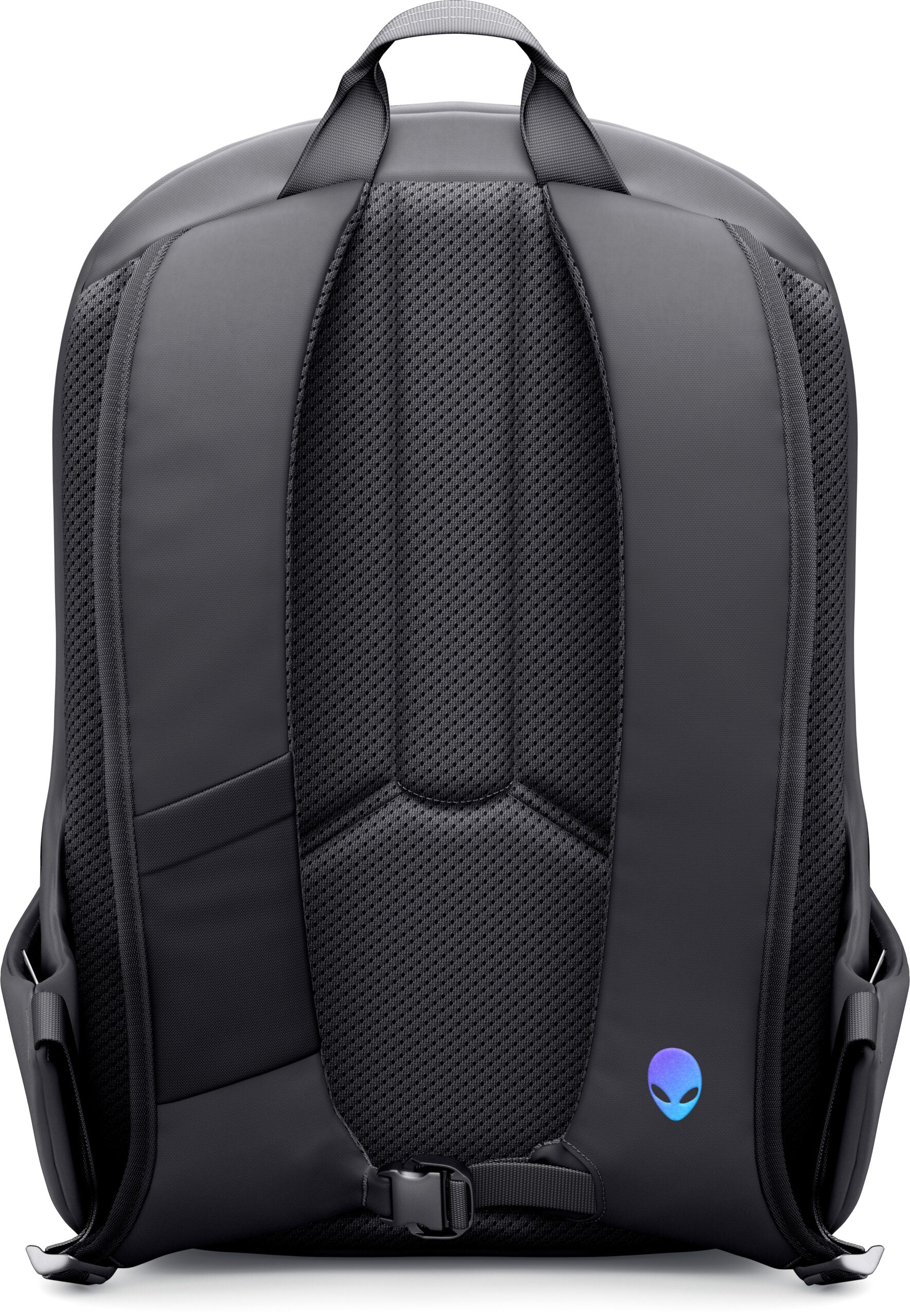 DL ALIENWARE 16 BACKPACK AW5625P "460-BFCR"