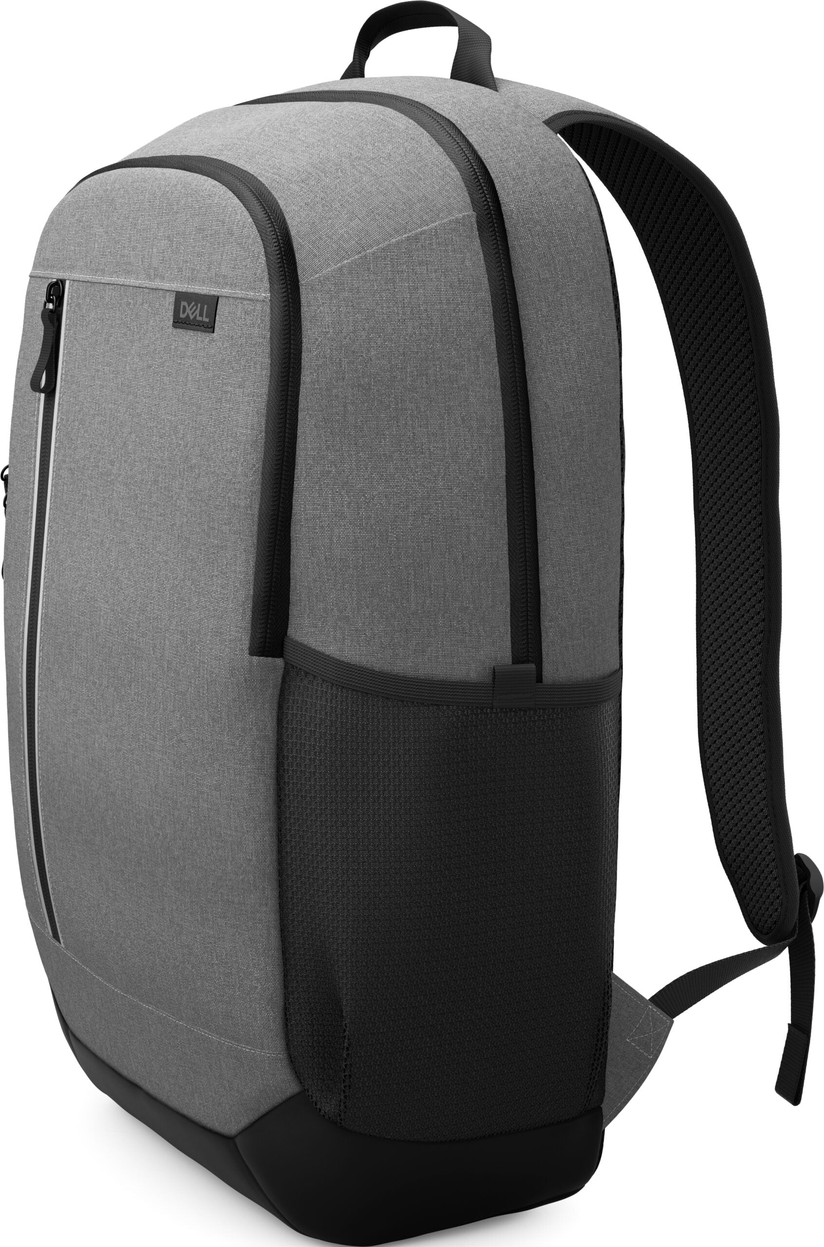 DL Pro 16" Plus EcoLoop Backpack CP5625G "460-BFDD"