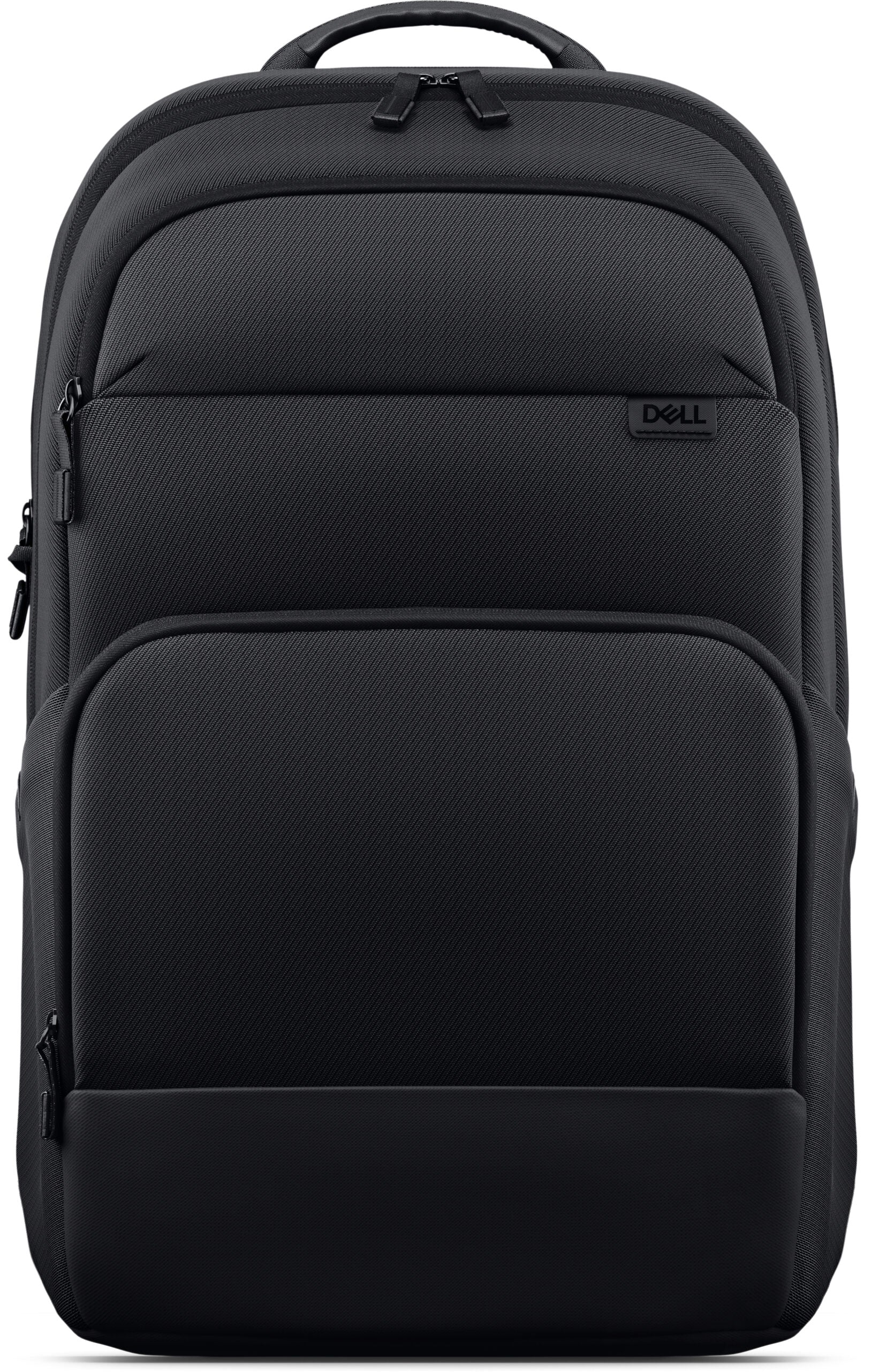 Dell Pro 14-16 Plus EcoLoop Backpack CP5626 "460-BFFV-05"