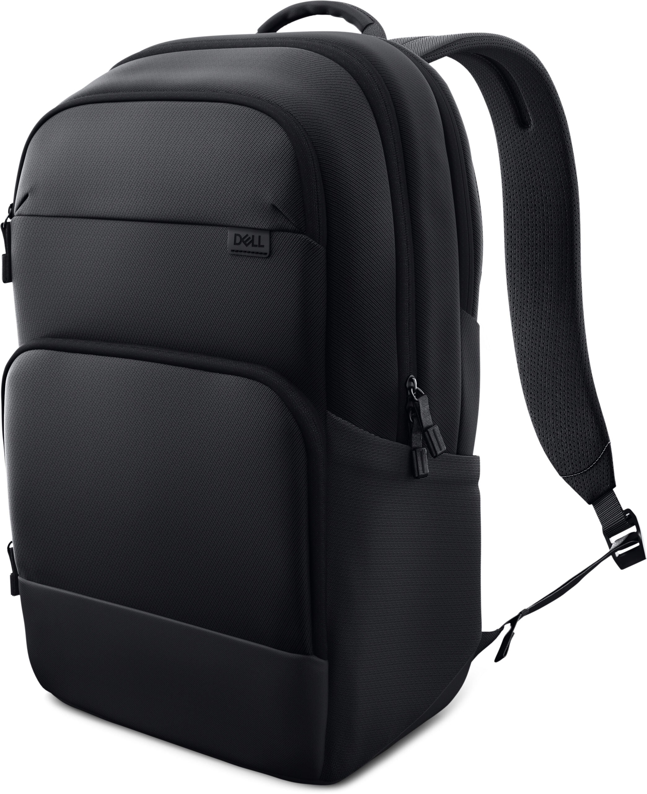 Dell Pro 14-16 Plus EcoLoop Backpack CP5626 "460-BFFV-05"