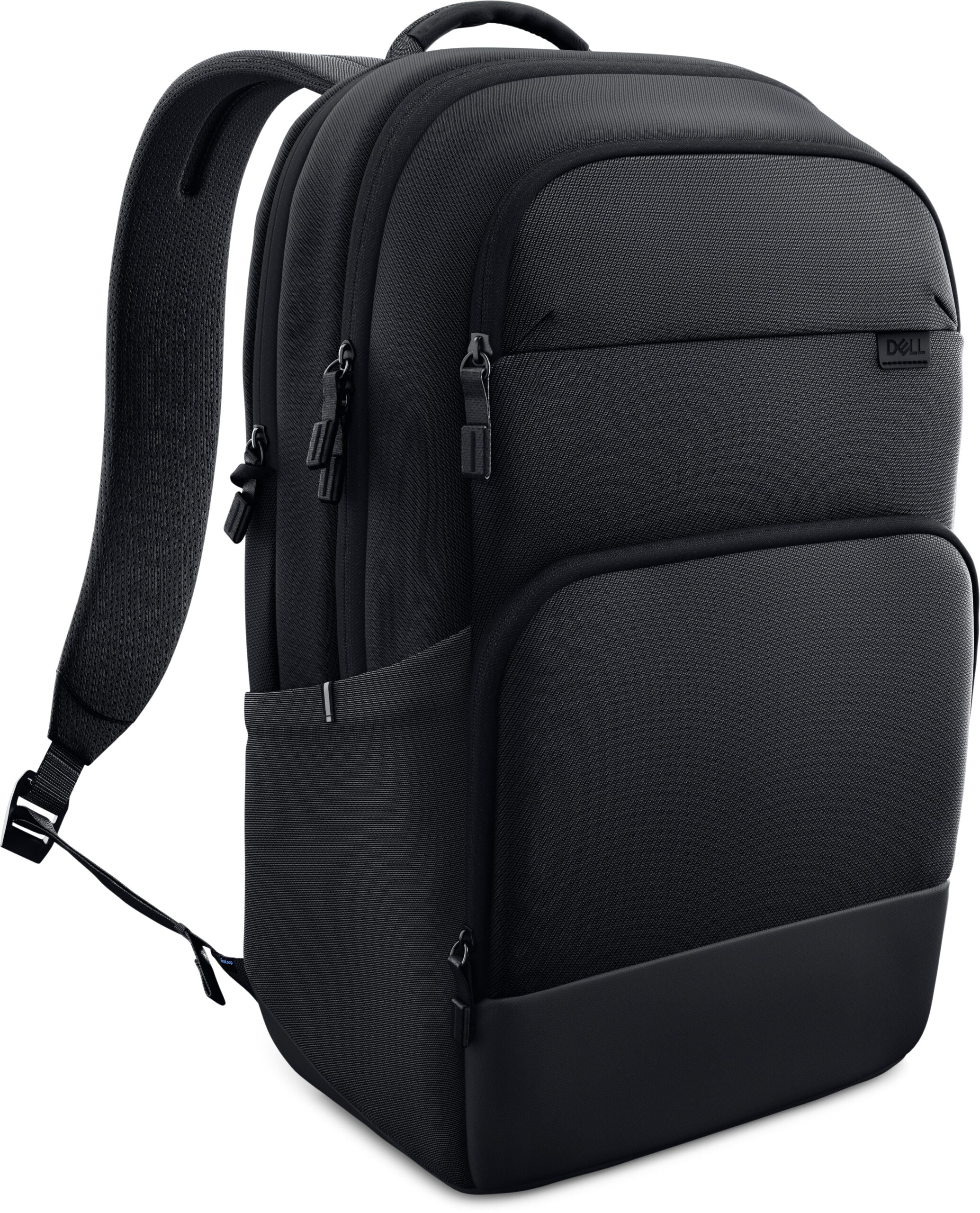 DELL PRO 14-16 PLUS BACKPACK CP5626 "460-BFFV"