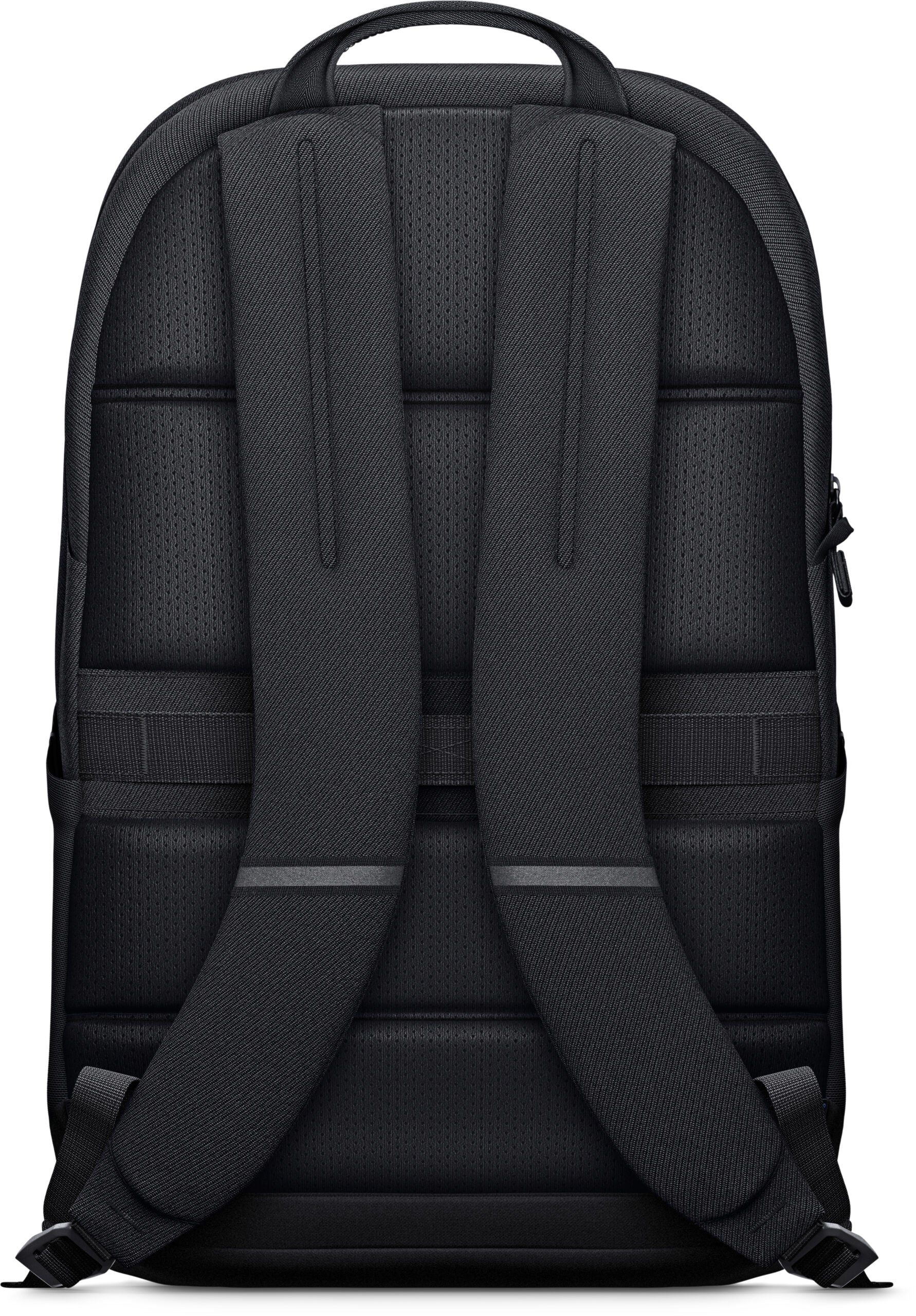 DELL PRO 14-16 PLUS BACKPACK CP5626 "460-BFFV"