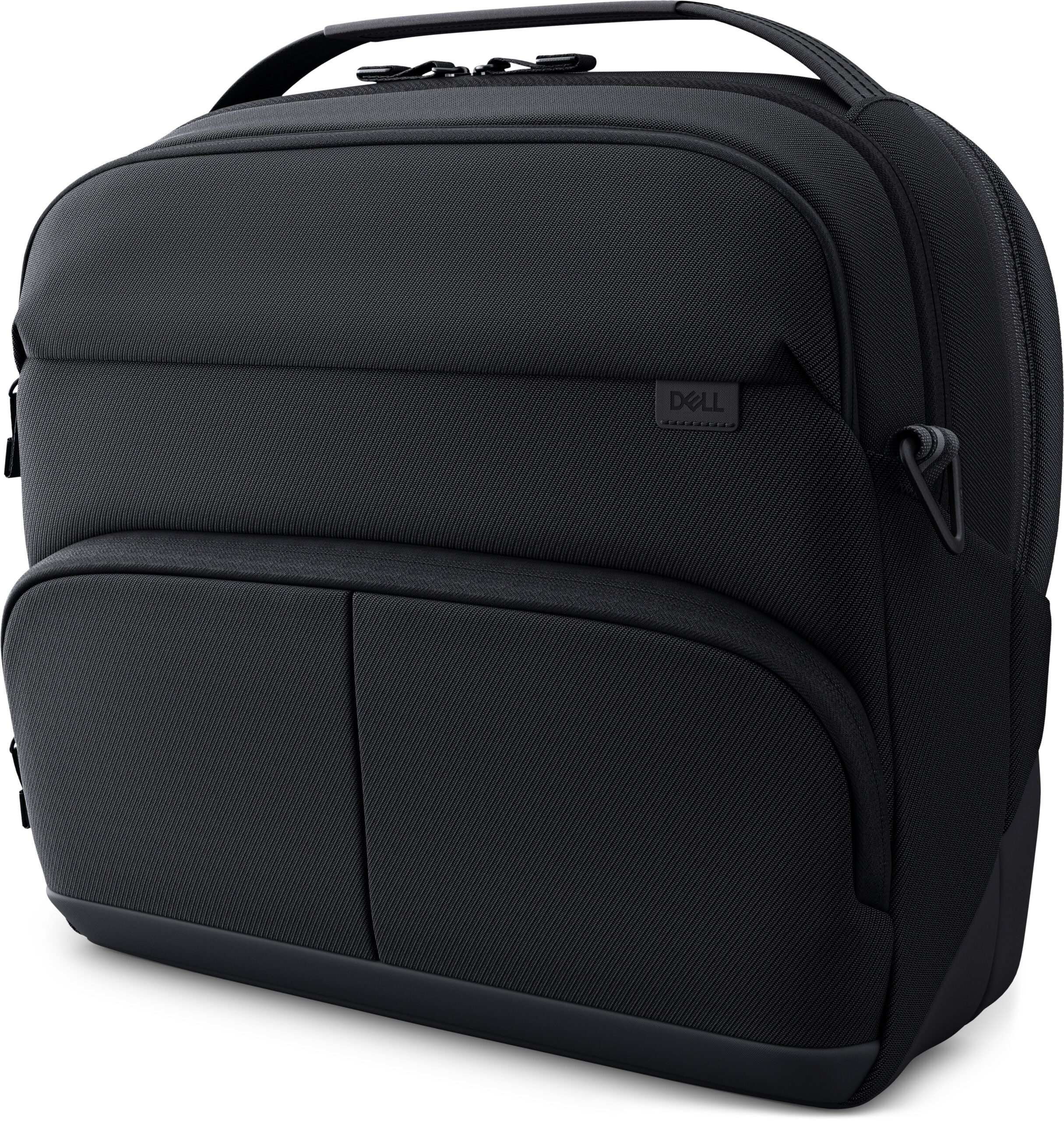 DELL ECOLOOP 14-16 PRO BRIEFCASE CC5626 "460-BFFY"