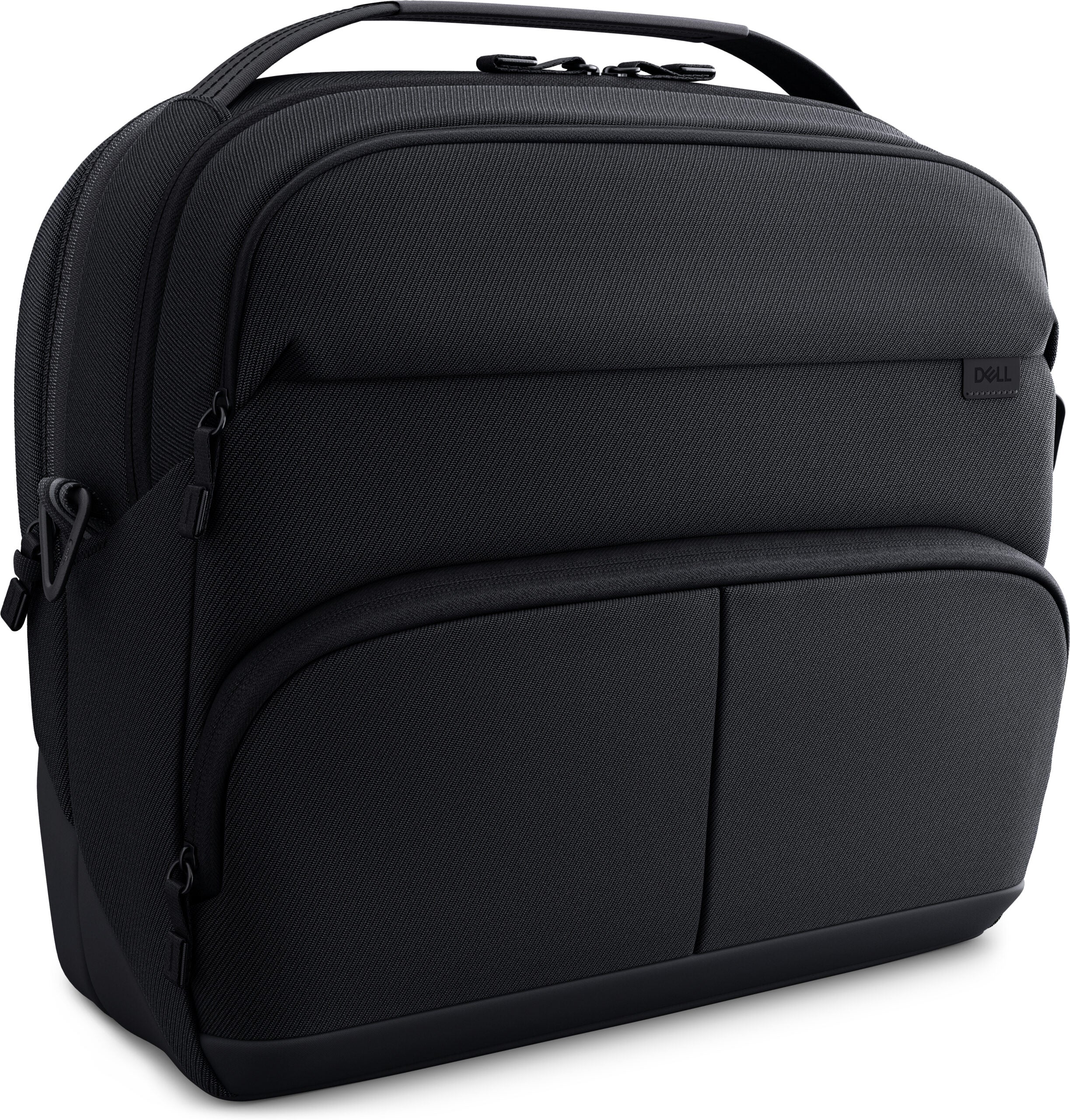 DELL ECOLOOP 14-16 PRO BRIEFCASE CC5626 "460-BFFY"