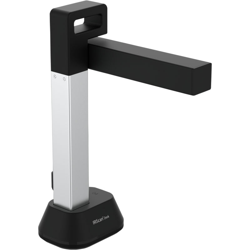 IRIScan Desk 6 "462005"