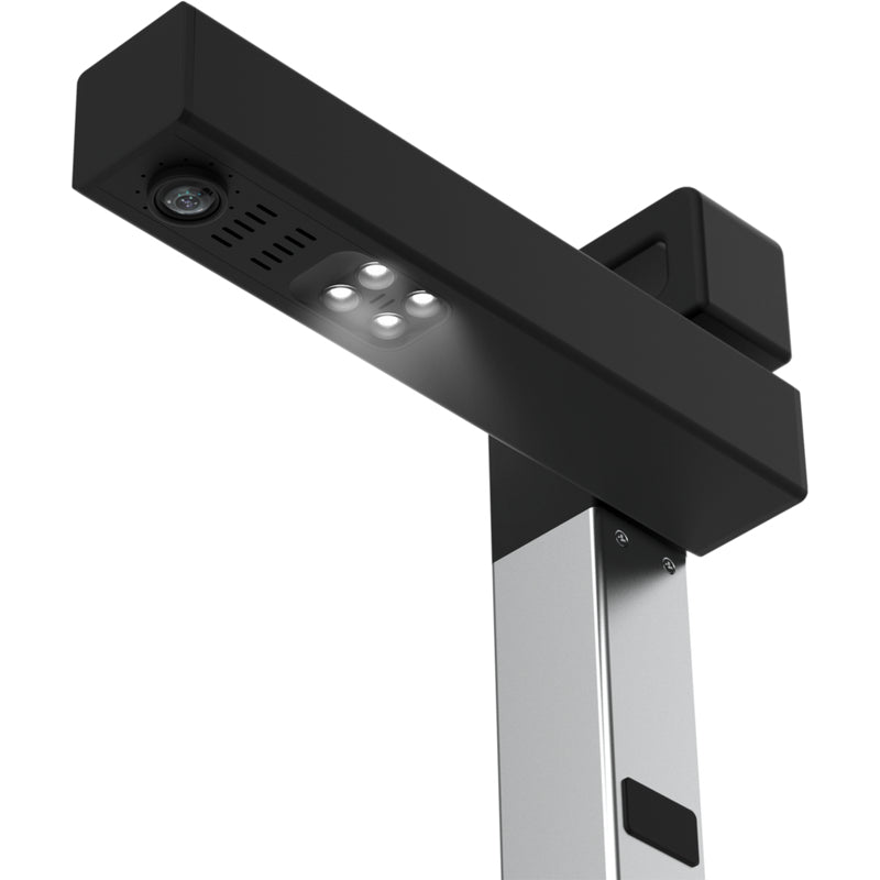 IRIScan Desk 6 "462005"