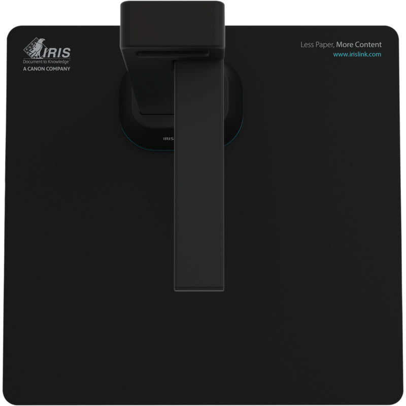 IRIScan Desk 6 "462005"