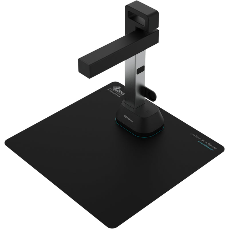 IRIScan Desk 6 "462005"