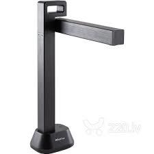 IRIScan Desk 6 Pro "462006"
