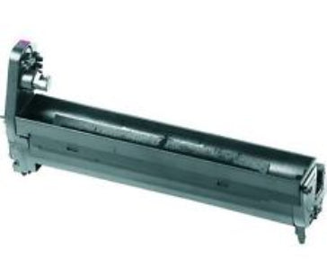 Drum Unit Original OKI Black, 46438004, pentru C823|C833|C843, 30K, 