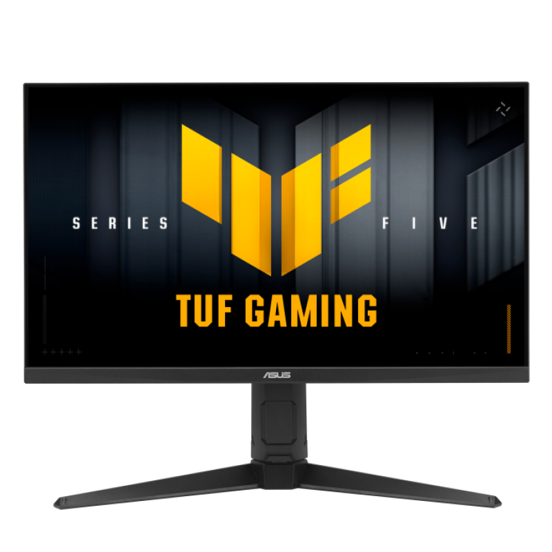 Monitor Gaming Asus VG279QML5A, 27