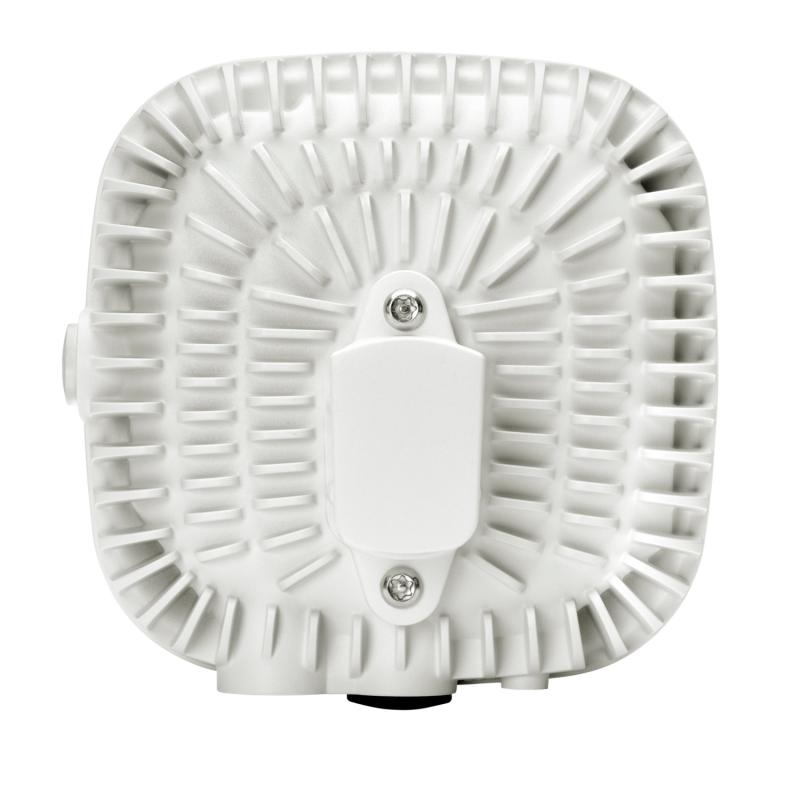 Aruba AP-565 (rw) Outdoor 11AX Ap (HPE Aruba Networking AP-565 (rw) 802.11ax Dual 2x2 Radio Integrated Omni...)