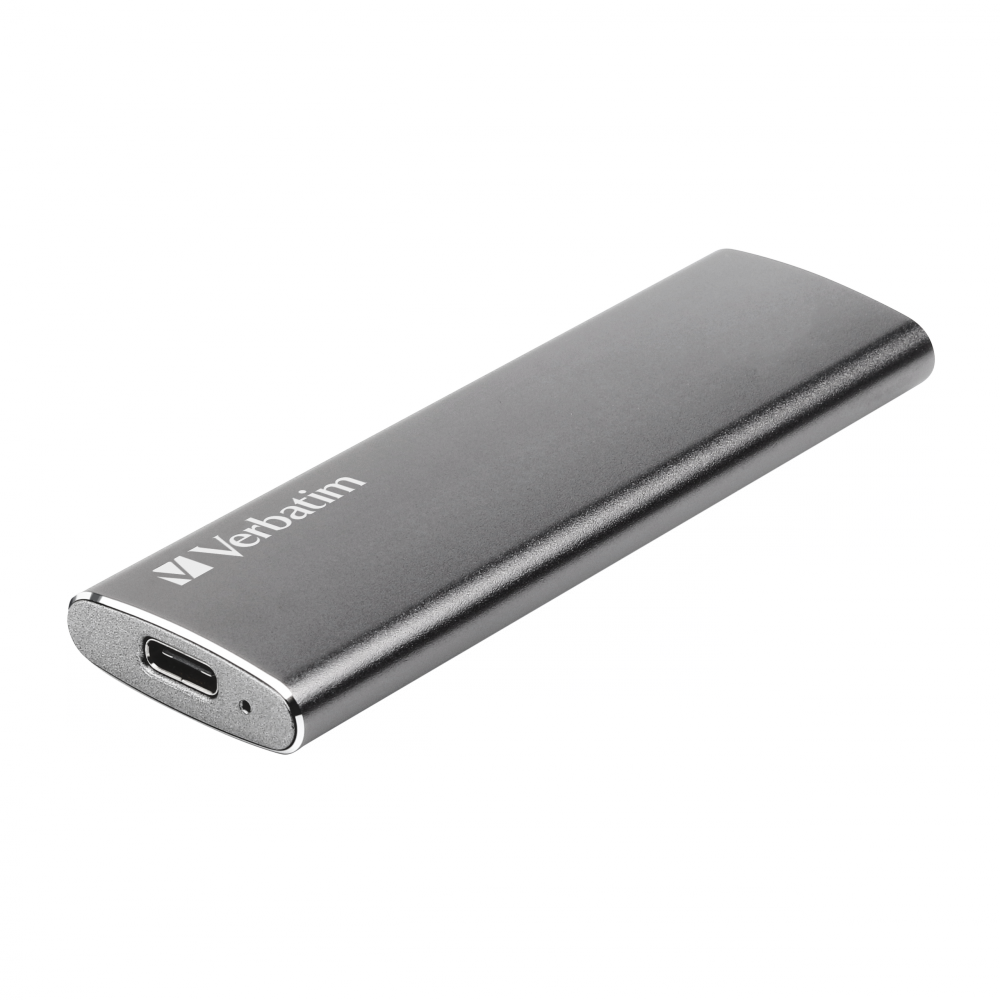 SSD EXTERN VERBATIM VX500 240GB USB 3.1 "47442"