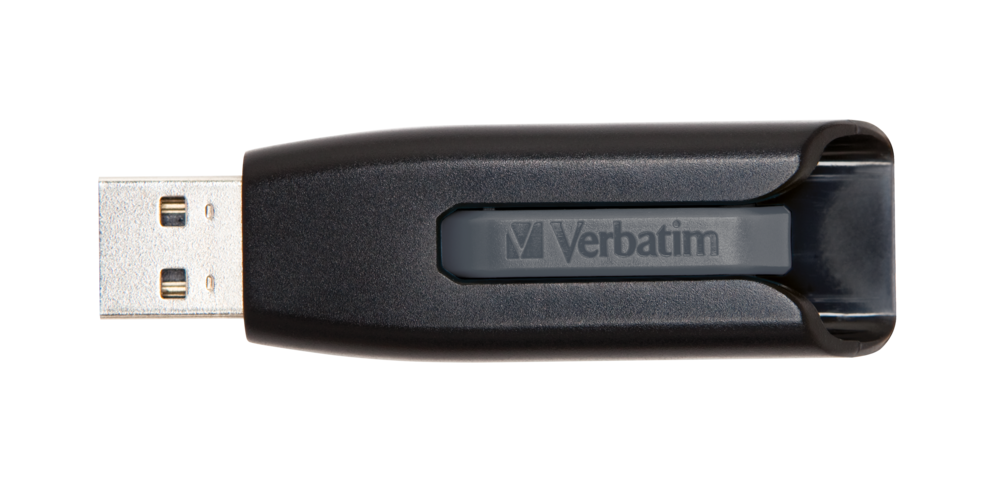 MEMORIE USB VERBATIM StoreNGo 256GB V3 USB 3.0 "49168"