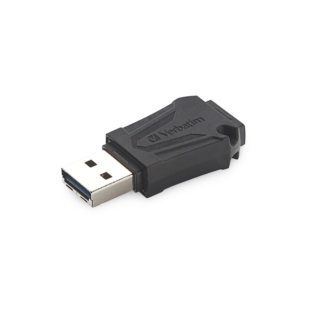 MEMORIE USB Verbatim TOUGHMAX USB 2.0 64GB 