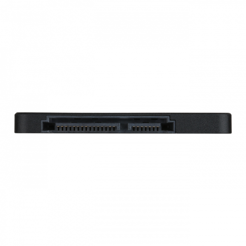 SSD VERBATIM VI550 128GB "49350"