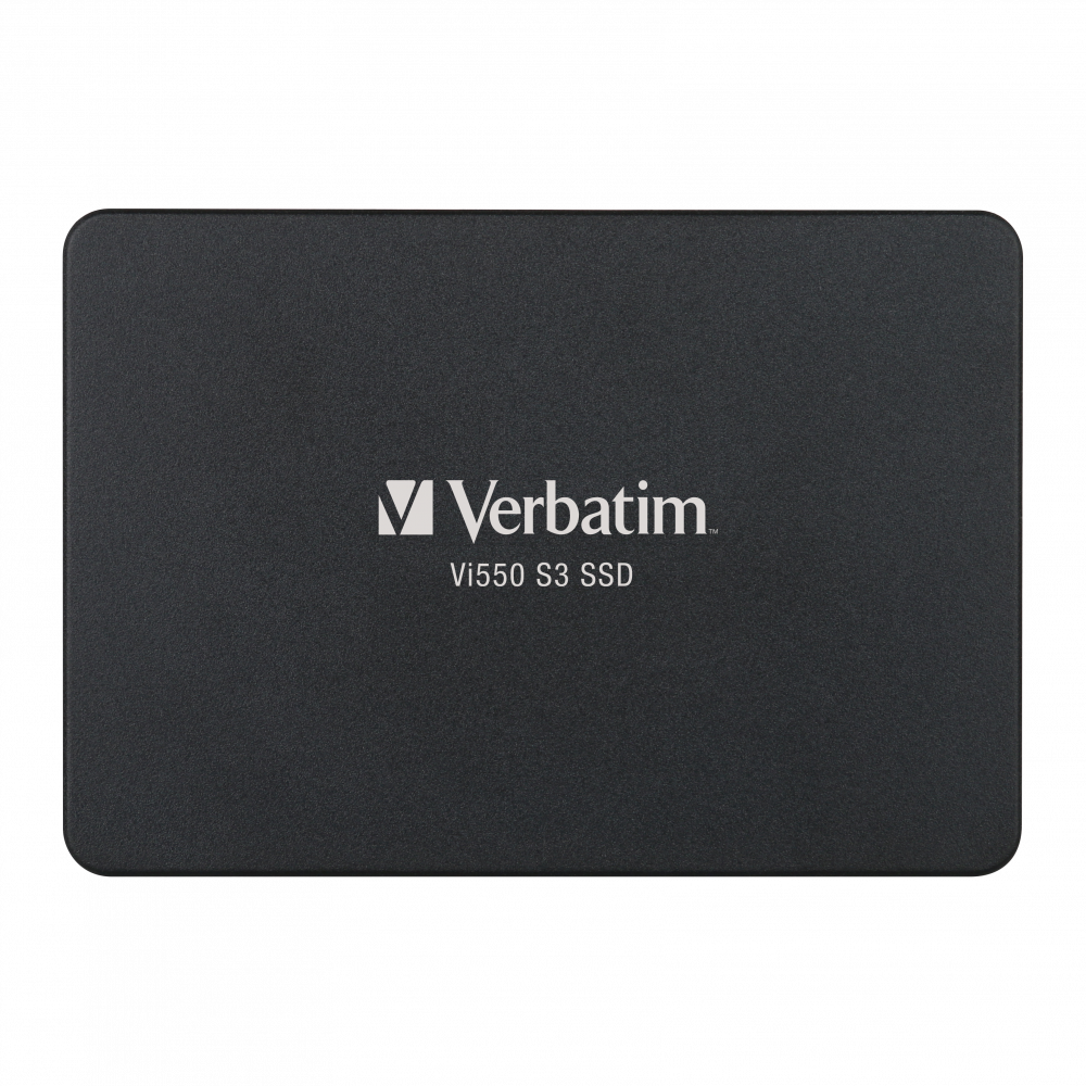 SSD VERBATIM VI550 512GB "49352"
