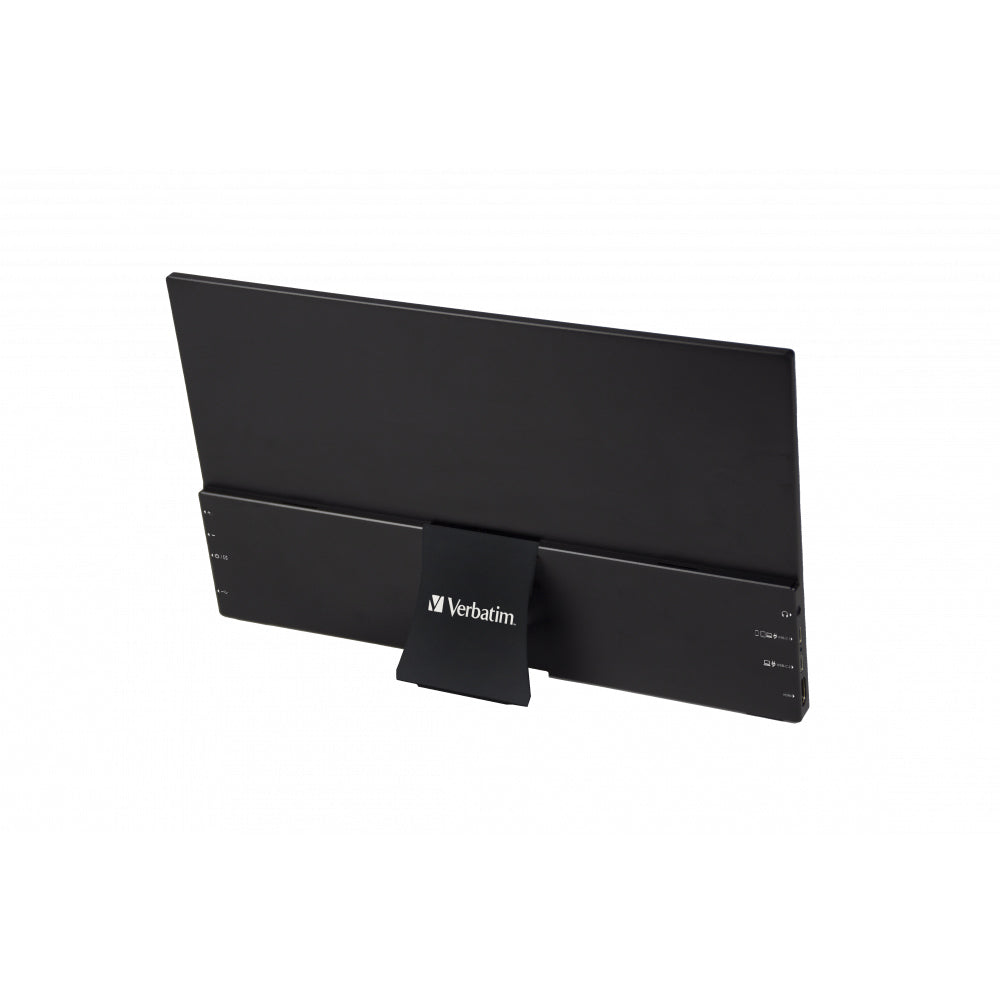 Monitor tactil portabil Verbatim 14" "49591"