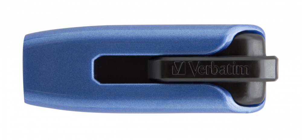 MEMORIE USB VERBATIM StoreNGo 128GB V3 USB 3.0 "49808"