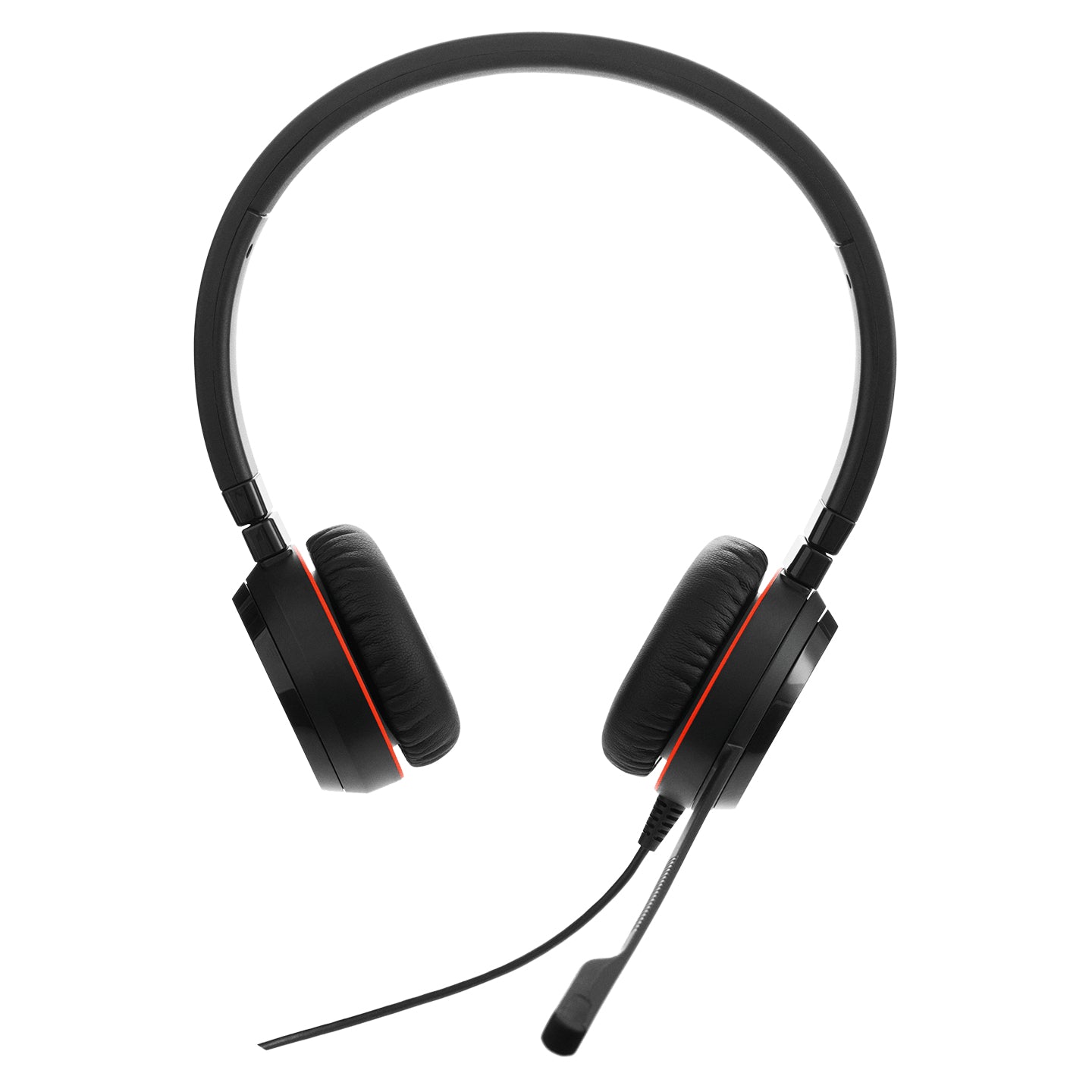 JABRA Evolve 20 SE USB C/A MS Stereo "4999-823-369" (timbru verde 0.18 lei)