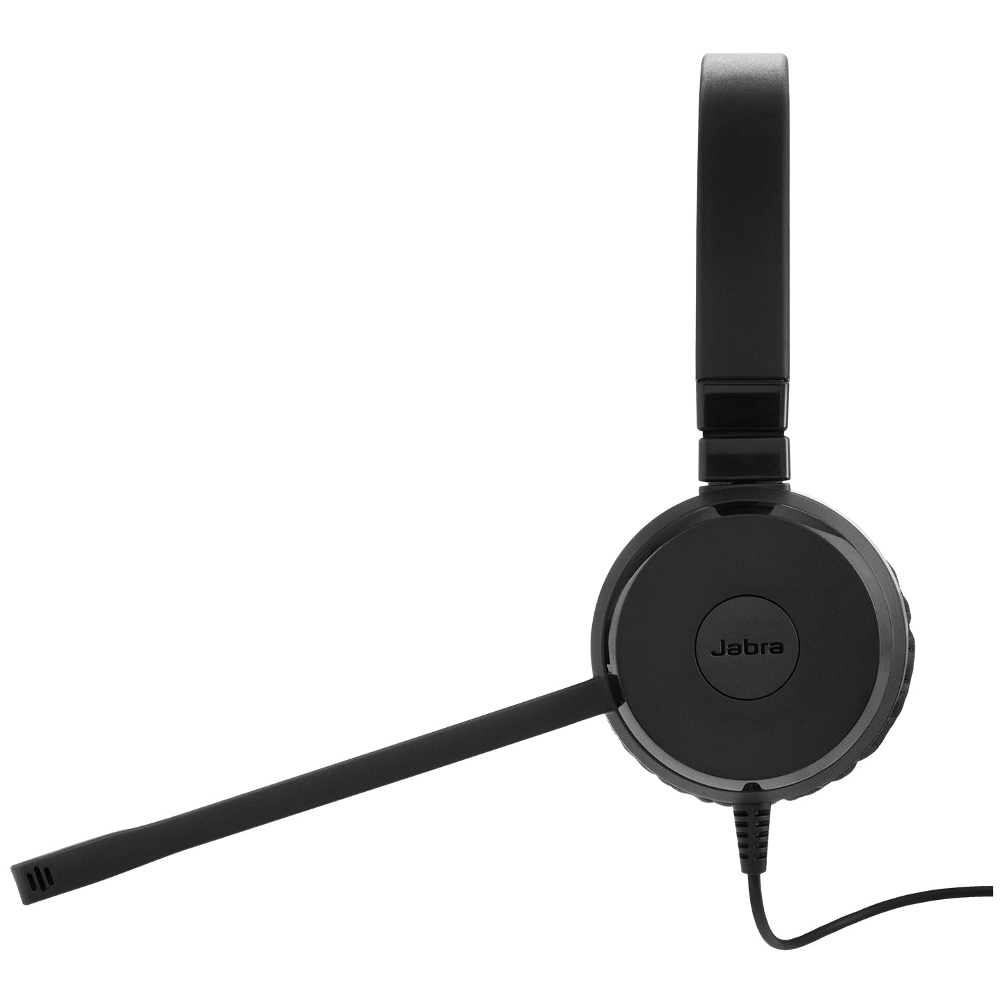 JABRA Evolve 20 SE USB C/A MS Stereo "4999-823-369" (timbru verde 0.18 lei)