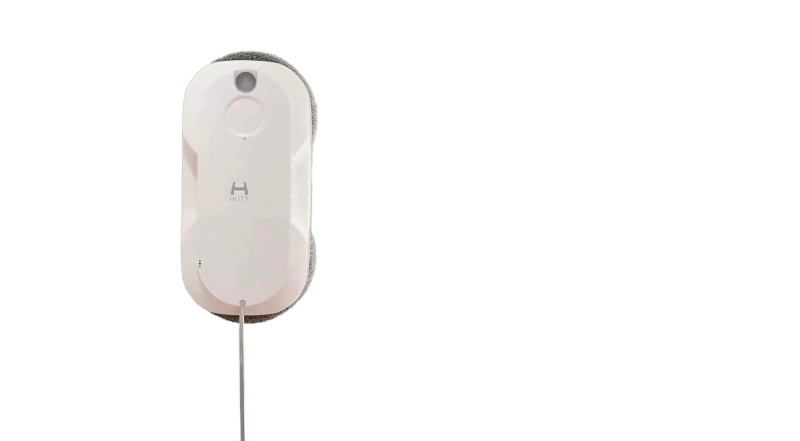 Hutt Windows Vacuum Cleaner DDC56
