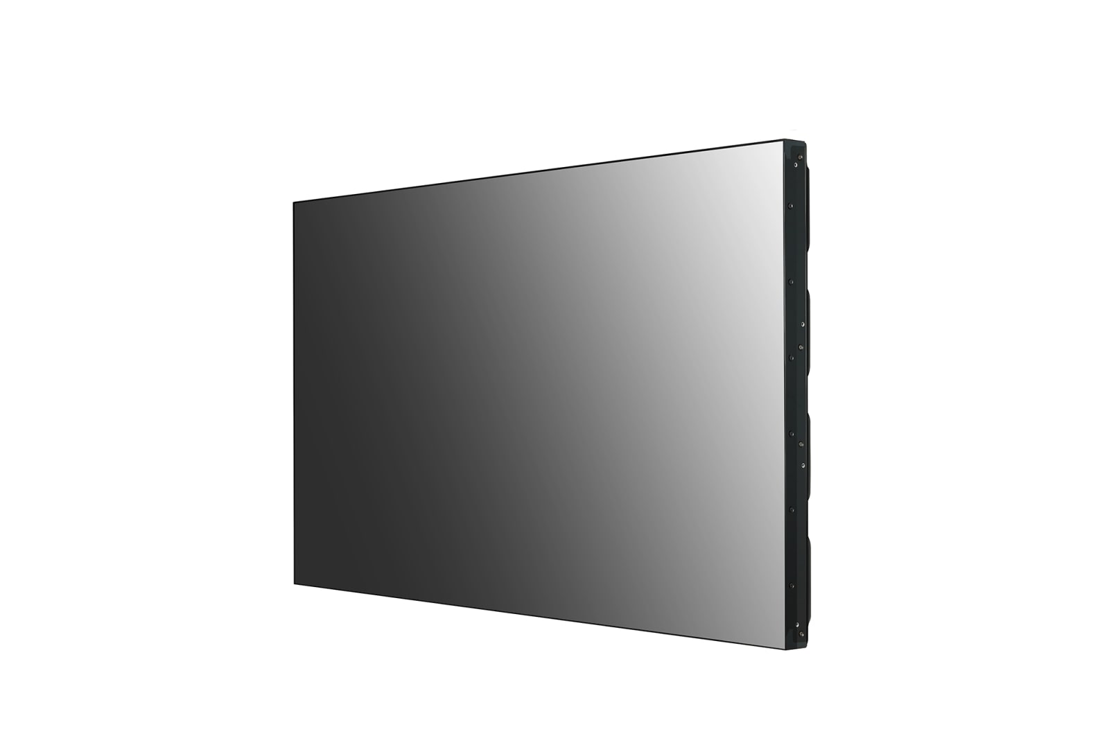 DISPLAY LCD 49"/49VL5PJ-A LG, "49VL5PJ-A"