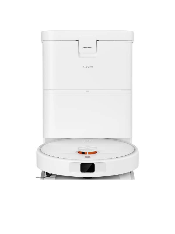 Xiaomi Robot Vacuum H50 EU (Robot de aspirare Xiaomi H50)