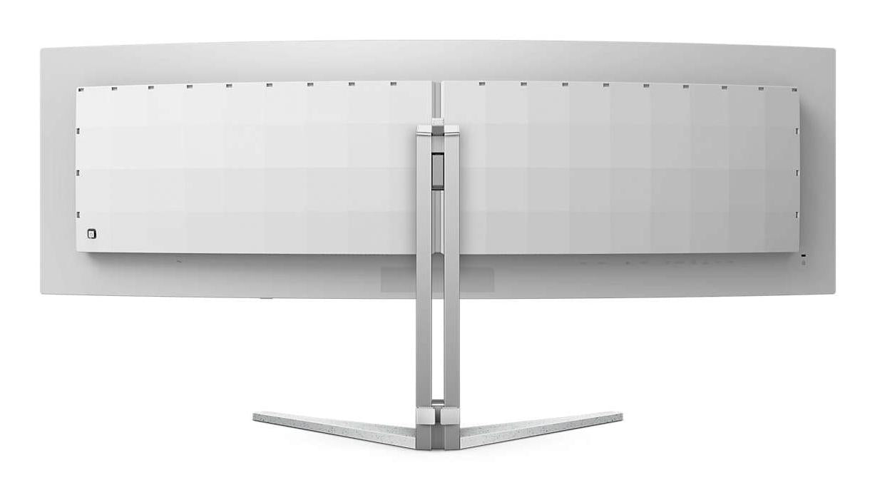 MONITOR 49" PHILIPS 49M2C8900L/00 "49M2C8900L/00"