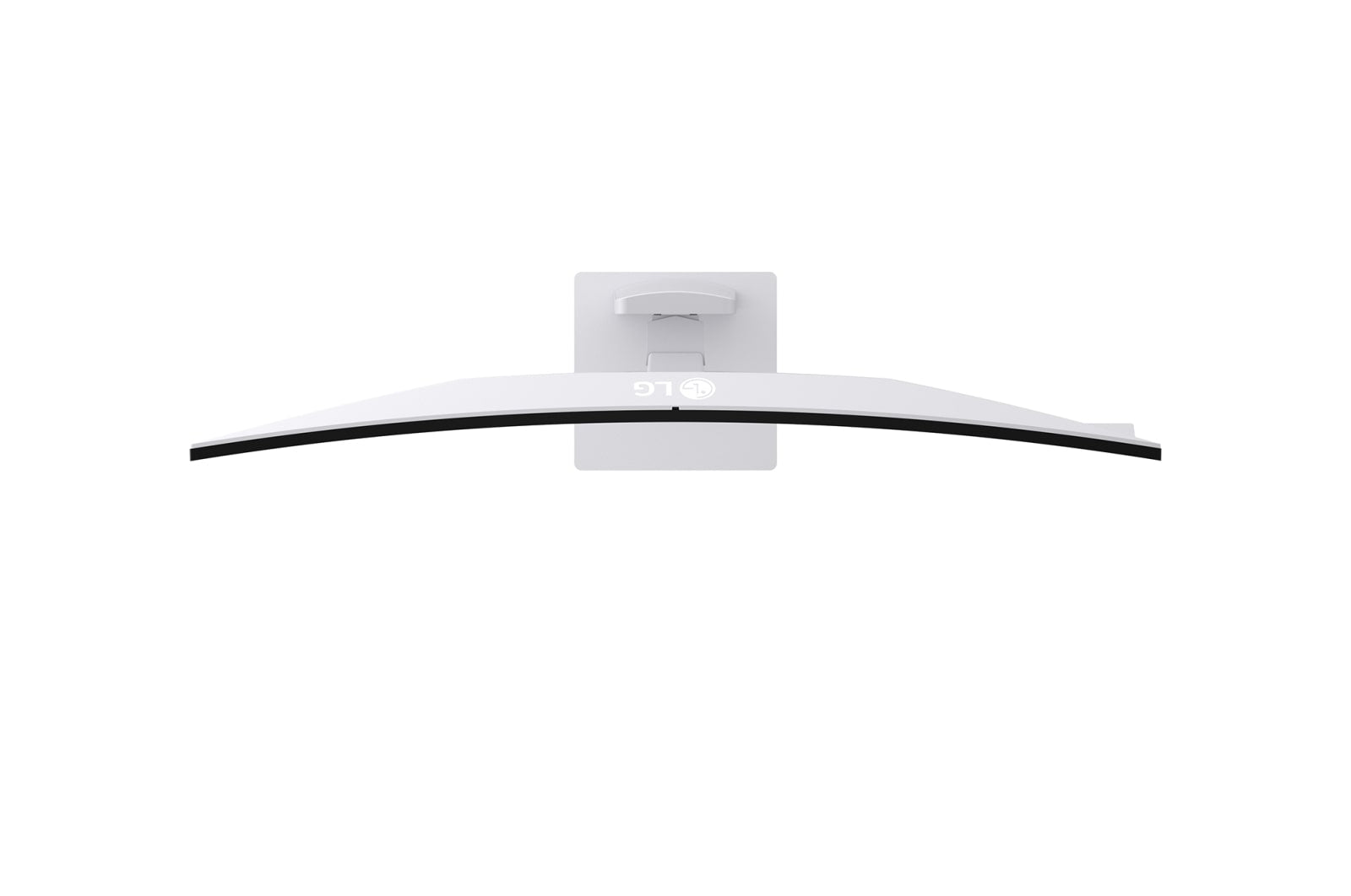 Monitor LG 49" 49U950A-W.AEU "49U950A-W.AEU"