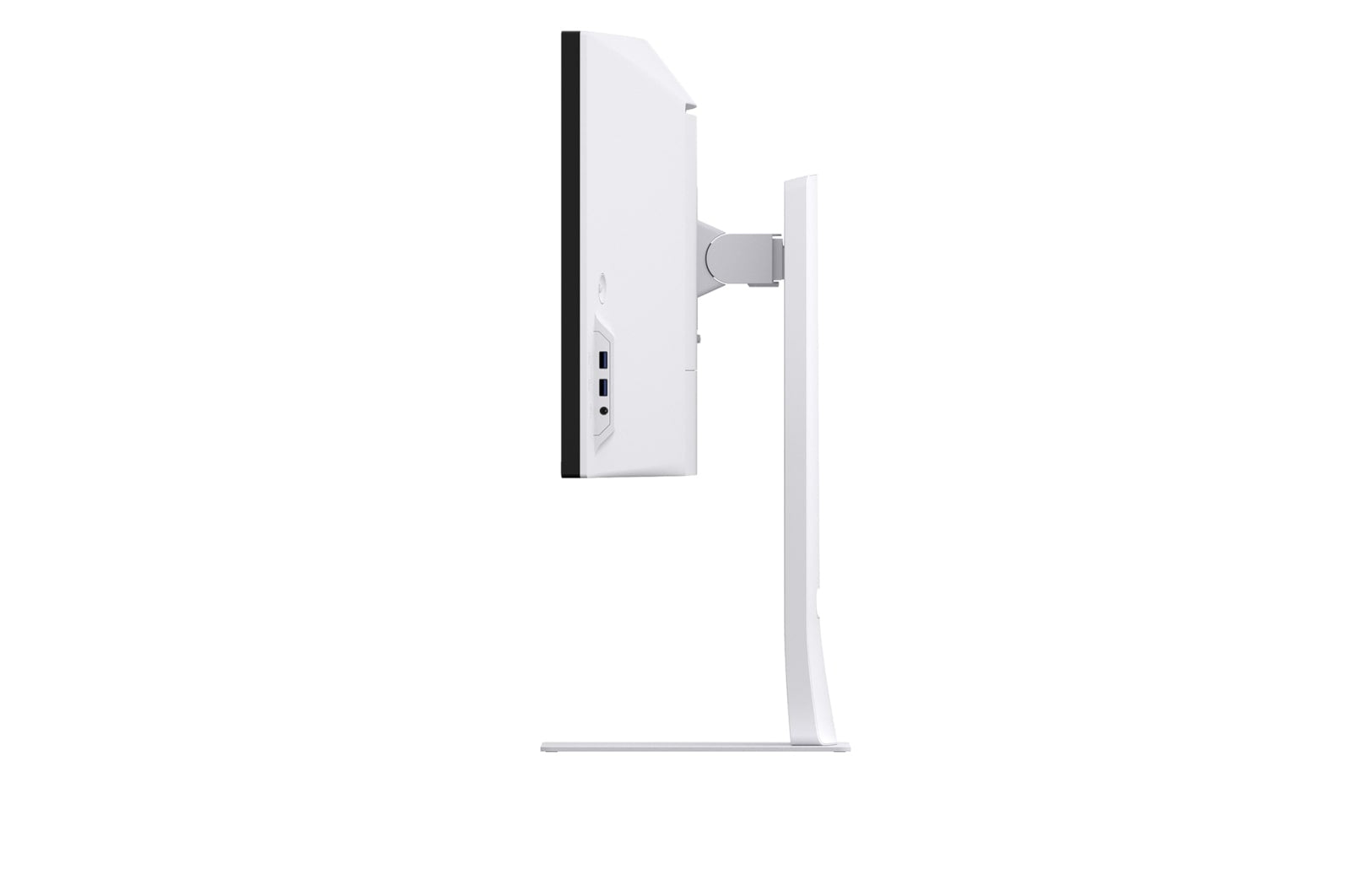 Monitor LG 49" 49U950A-W.AEU "49U950A-W.AEU"