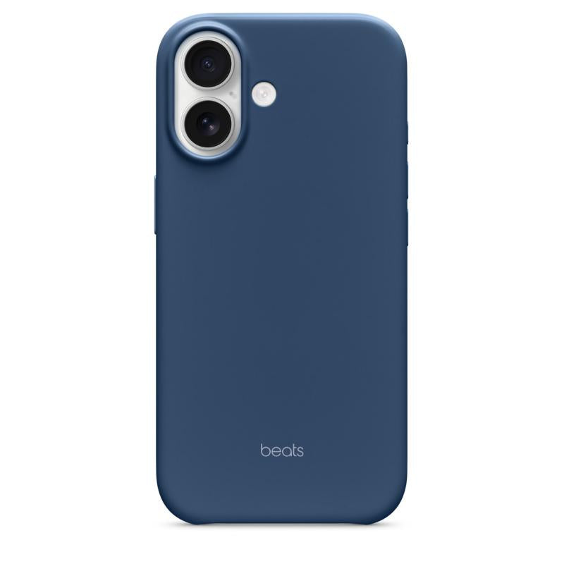 Apple BEATS CASE iPHONE 17 MAGSAFE BL
