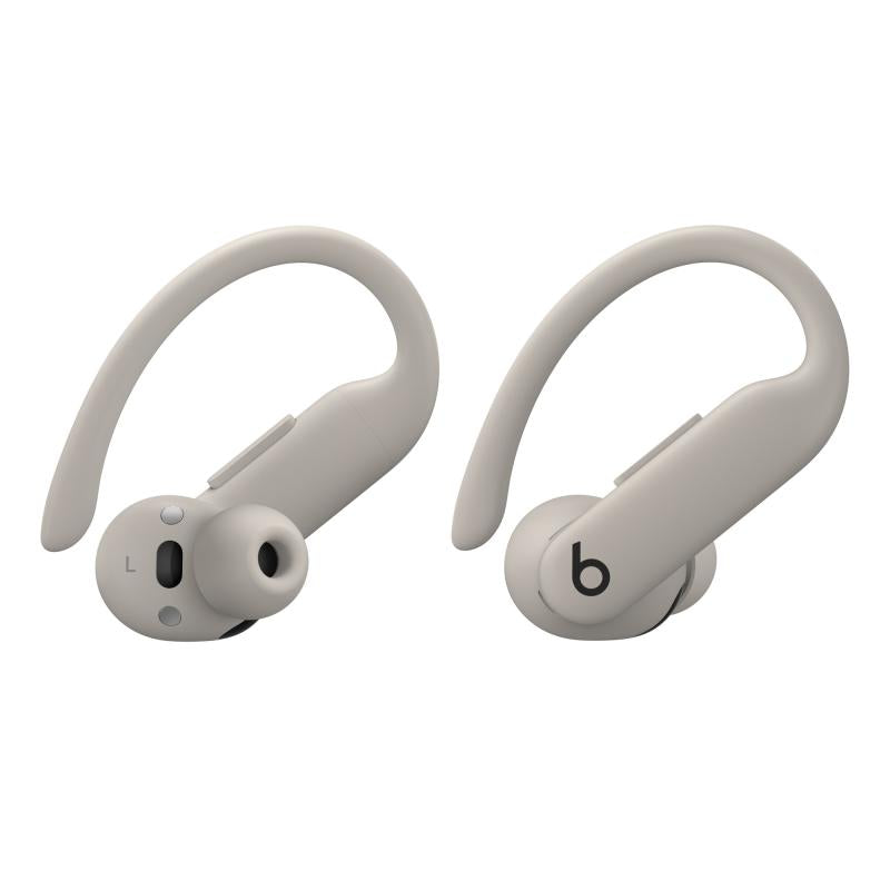 Powerbeats Pro 2 True WI-FI Anc Bg (Beats Powerbeats Pro 2 - High-Performance Earbuds - Quick Sand)