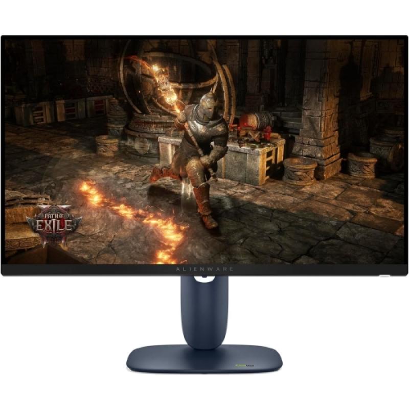 Dell AW MONITOR 27" AW2725DM 2560x1440