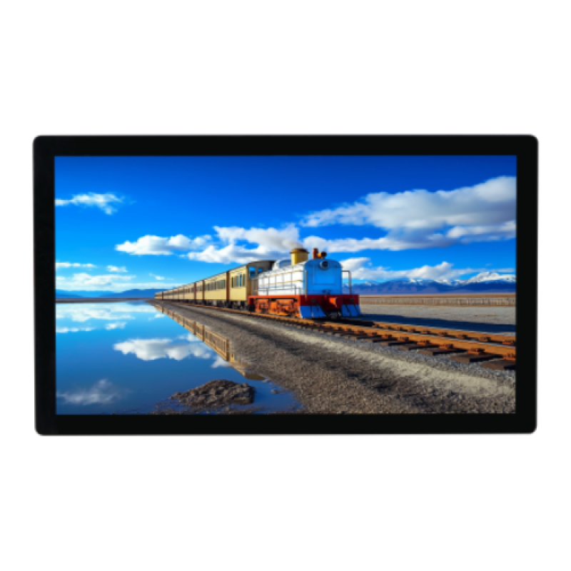 Monitor signage DAHUA 22" 250cd SAI200L