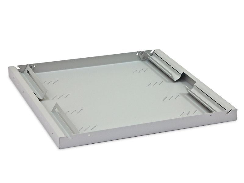 Triton Raft Perf 1U/850 MAX.80KG gri