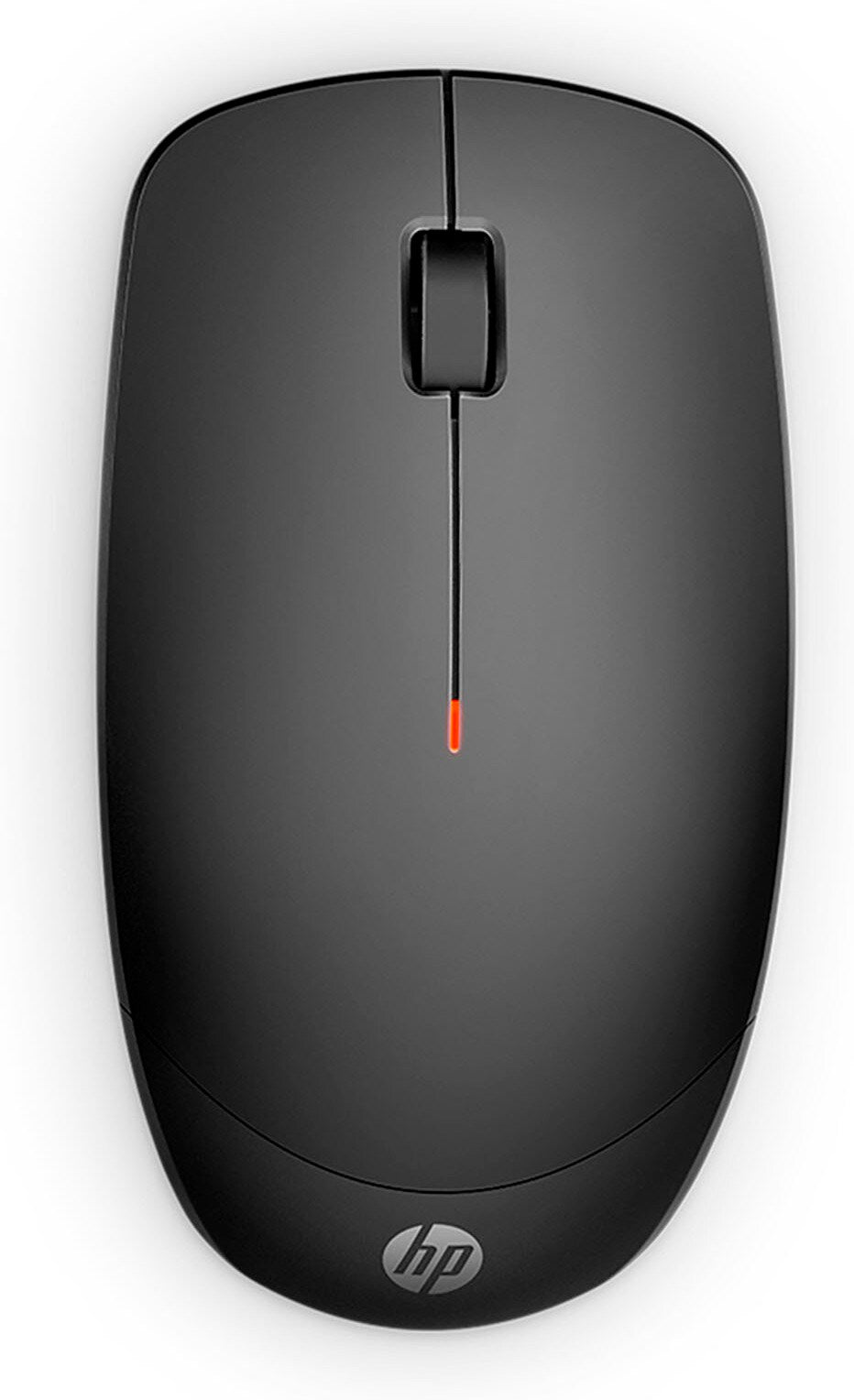 Mouse HP 235 Slim Wireless Mouse WW SmartBuy "4E407UT"