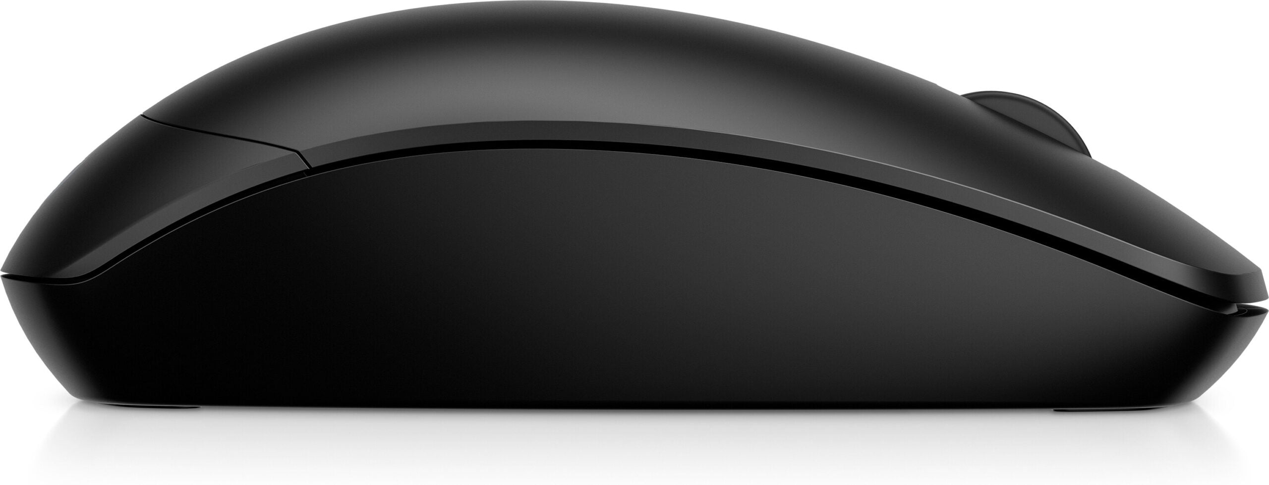 Mouse HP 235 Slim Wireless Mouse WW SmartBuy "4E407UT"