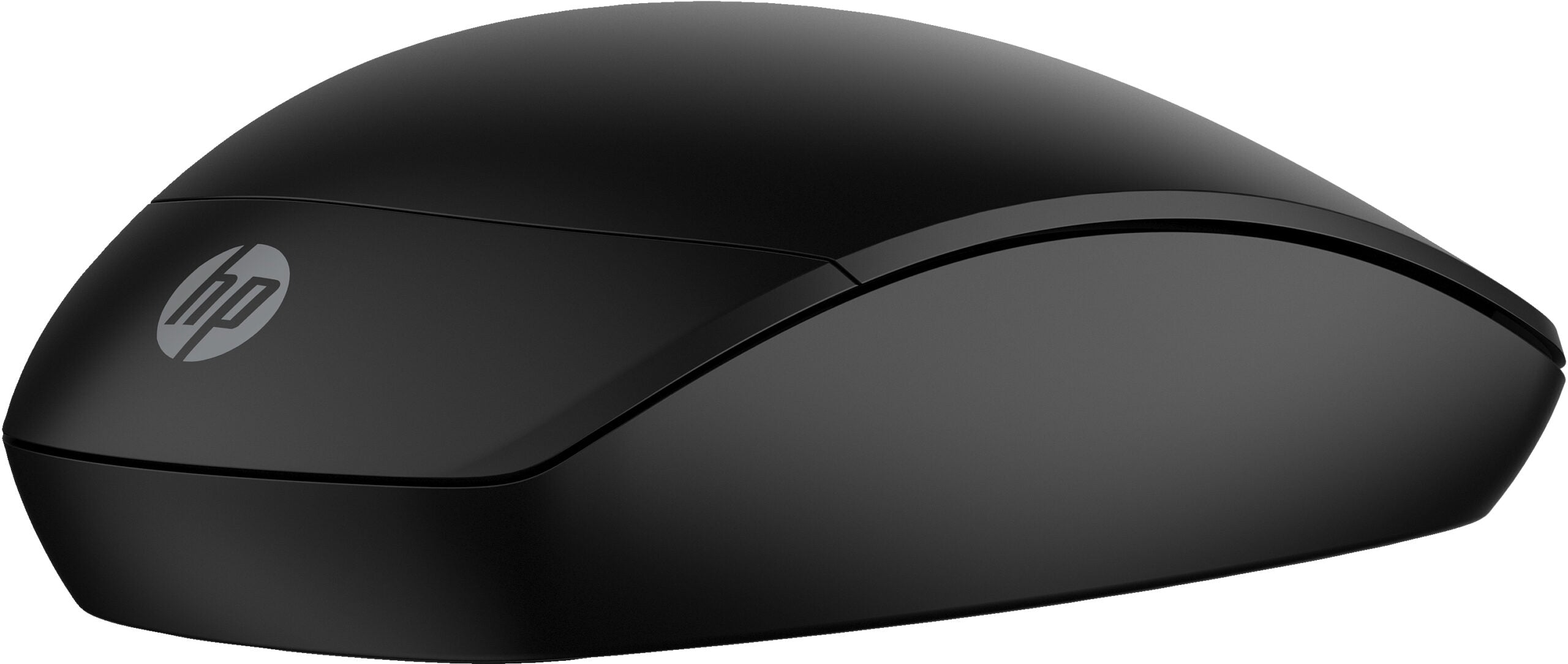 Mouse HP 235 Slim Wireless Mouse WW SmartBuy "4E407UT"
