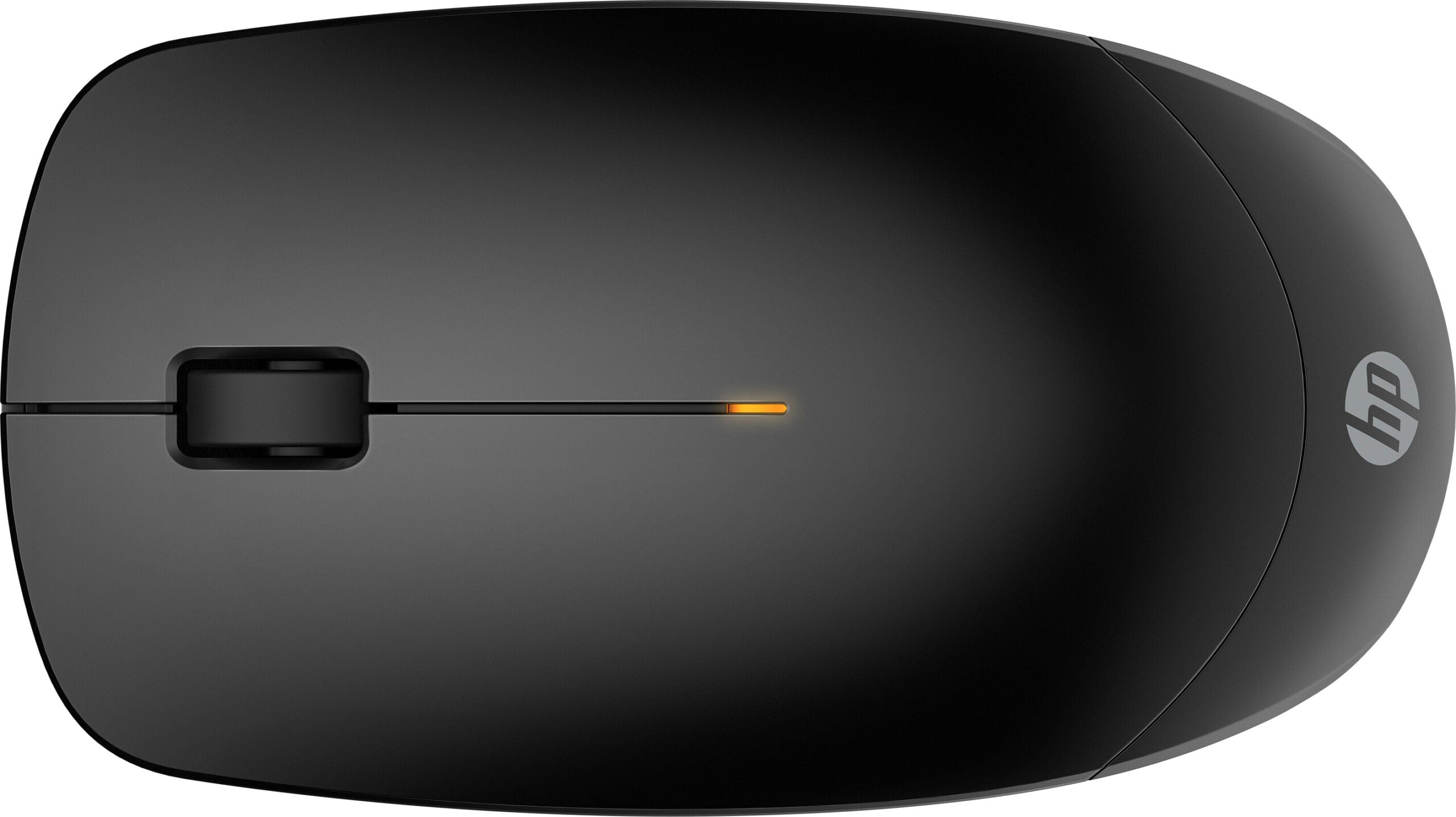 Mouse HP 235 Slim Wireless Mouse WW SmartBuy "4E407UT"
