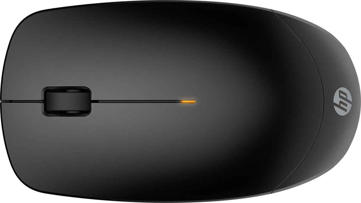 Mouse HP 235 Slim Wireless Mouse WW SmartBuy 