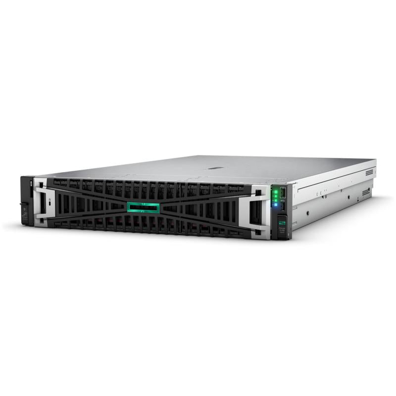 HPE PROLIANT DL380 GEN11 6526Y 2.8GHZ